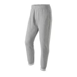 Wilson Team II Jogger Herren Trainingshose grau