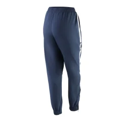 Wilson Team II Woven Pant Damen Trainingshose blau