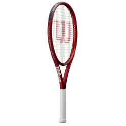 Wilson Triad Five Testschläger
