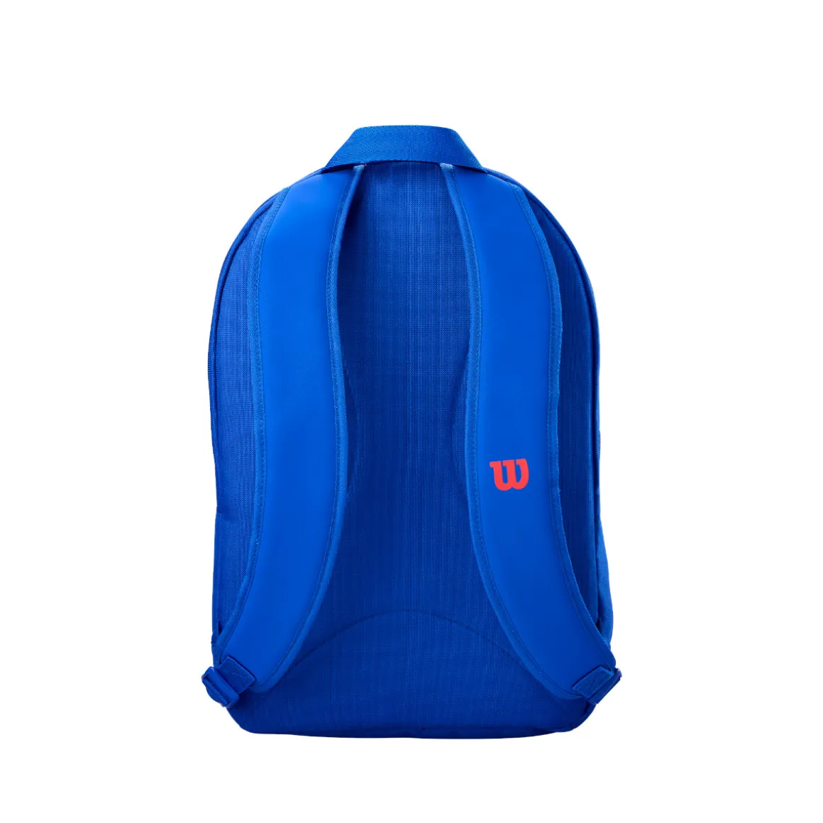 Wilson Ultra V5 Junior Backpack Tennisrucksack