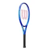 Wilson Ultra 26 V5 Kinderschläger