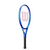 Wilson Ultra 25 V5 Kinderschläger