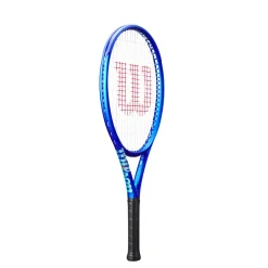Wilson Ultra 25 V5 Kinderschläger