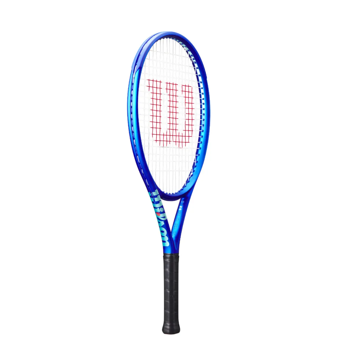 Wilson Ultra 25 V5 Kinderschläger