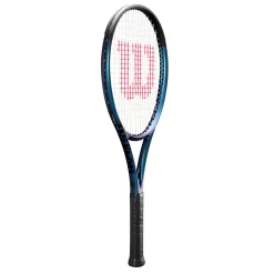 Wilson Ultra 100 V4.0 Testschläger