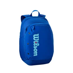 Wilson Ultra V5 Tour Backpack Tennisrucksack