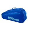 Wilson Ultra V5 Tour 6 Racket Bag Tennistasche