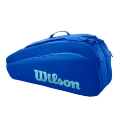 Wilson Ultra V5 Tour 6 Racket Bag Tennistasche