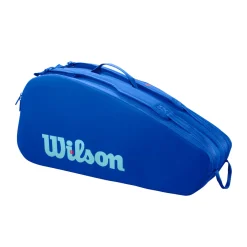 Wilson Ultra V5 Tour 6 Racket Bag Tennistasche