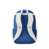 Wilson US Open Team Backpack Tennisrucksack