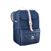 Wilson US Open Tour Backpack 2026 Tennisrucksack