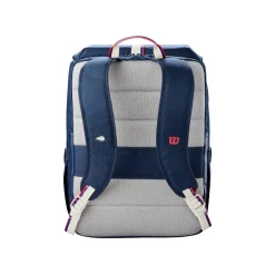 Wilson US Open Tour Backpack 2026 Tennisrucksack