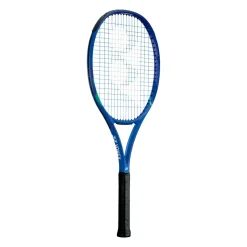 Yonex Ezone ACE Blast Blue Testschläger