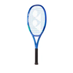 Yonex Ezone 26 Blast blue Kinderschläger