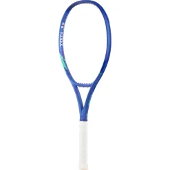 Yonex Ezone 100 Blast Blue 2025 Testschläger
