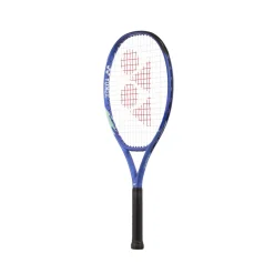 Yonex Ezone Jr. 24 Blast blue Kinderschläger