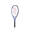 Yonex Ezone Jr. 25 Blast blue Kinderschläger