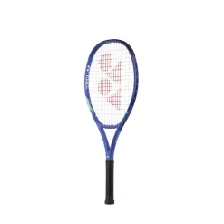 Yonex Ezone Jr. 25 Blast blue Kinderschläger