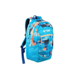 Yonex Junior Backpack blau Tennisrucksack