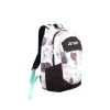 Yonex Junior Backpack schwarz Tennisrucksack
