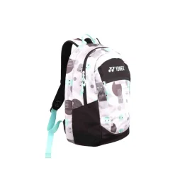 Yonex Junior Backpack schwarz Tennisrucksack
