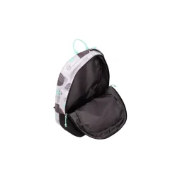 Yonex Junior Backpack schwarz Tennisrucksack