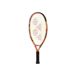 Yonex Junior 19 coral Kinderschläger