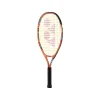 Yonex Junior 23 coral orange Kinderschläger