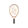 Yonex Junior 17 coral orange Kinderschläger