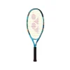 Yonex Junior 23 ocean blue Kinderschläger