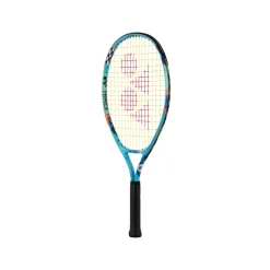 Yonex Junior 23 ocean blue Kinderschläger