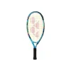 Yonex Junior 19 ocean blue Kinderschläger