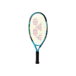 Yonex Junior 19 ocean blue Kinderschläger