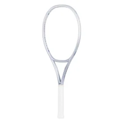 Yonex Muse 98 Testschläger