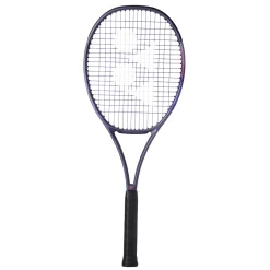 Yonex Percept Game (270g) midnight navy Testschläger