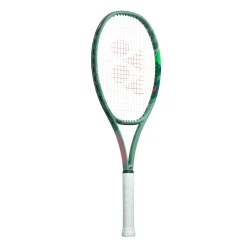 Yonex Percept 100L Testschläger