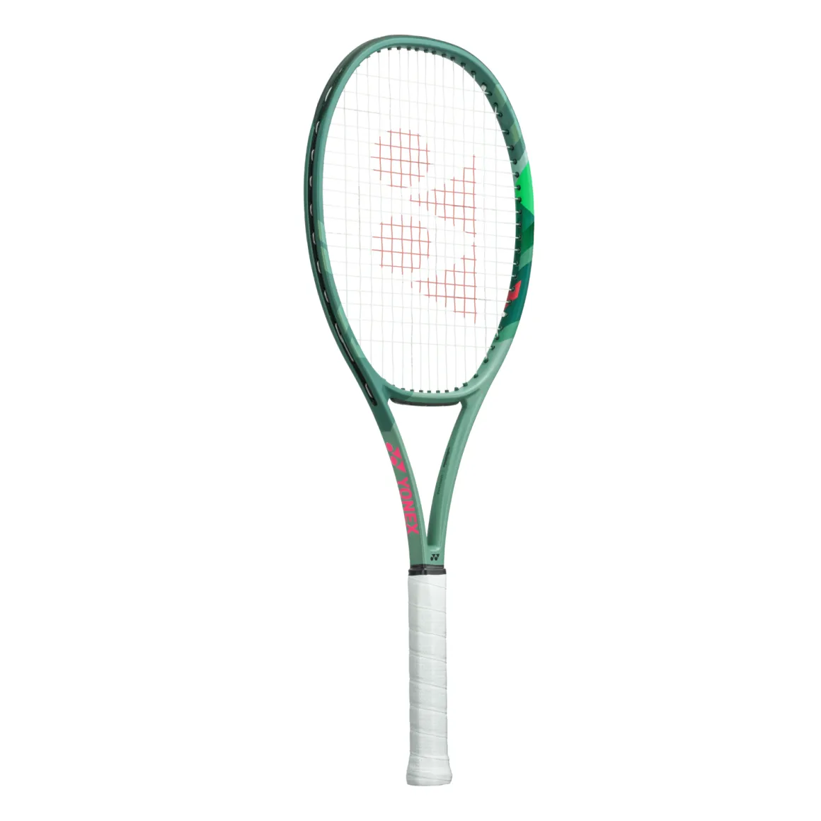 Yonex Percept 97L Testschläger
