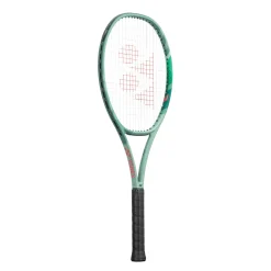 Yonex Percept 97 Testschläger