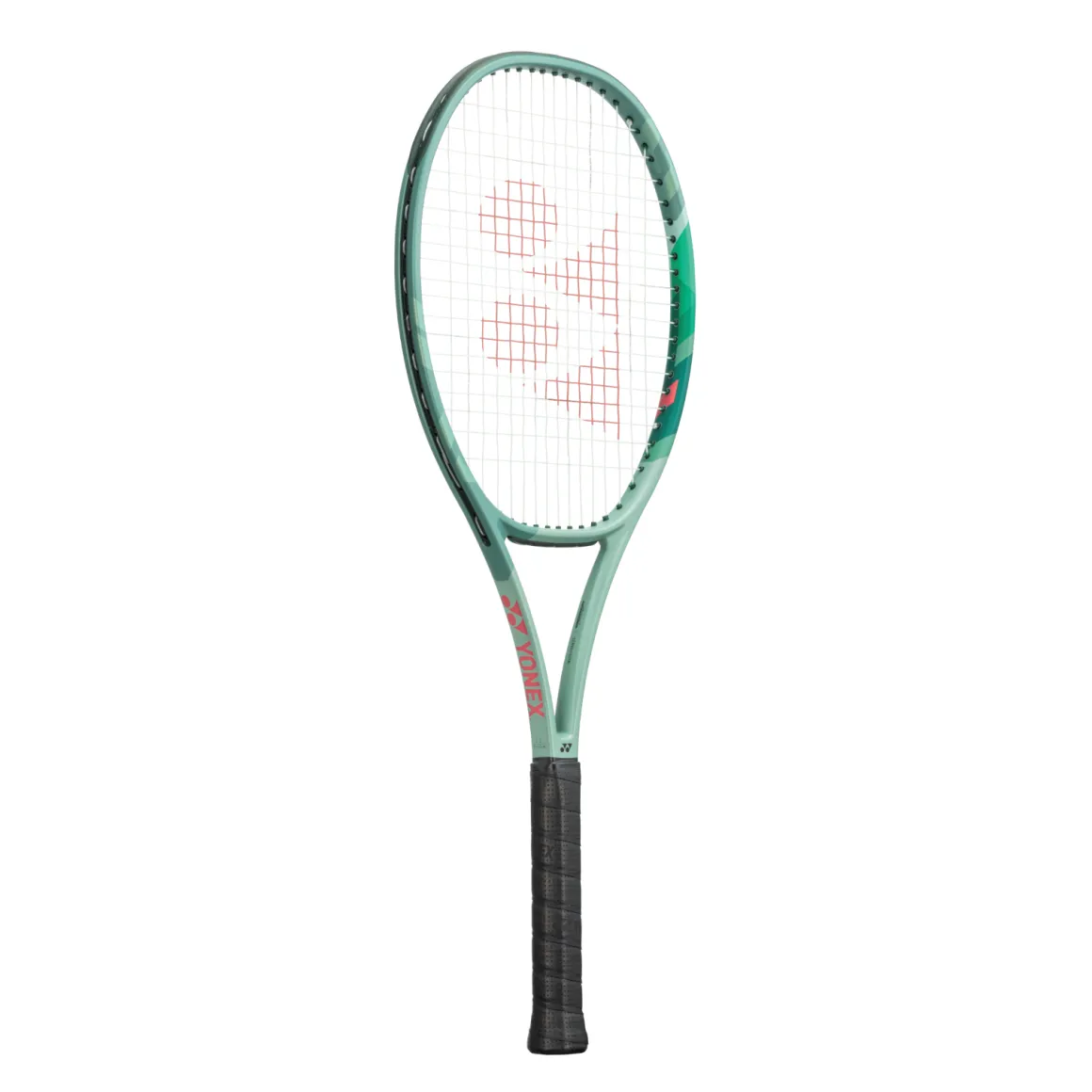 Yonex Percept 97 Testschläger