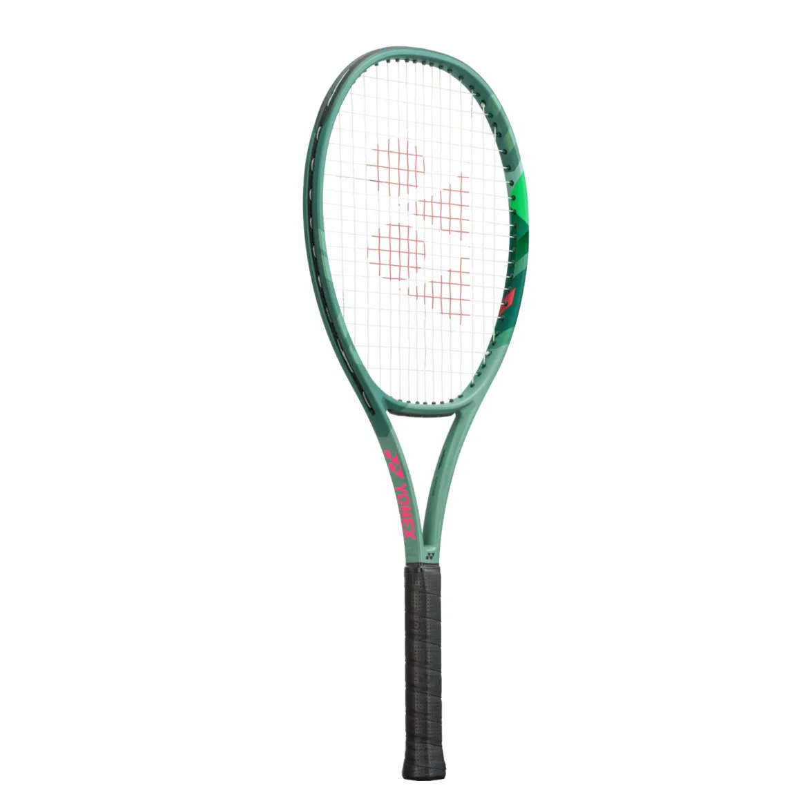 Yonex Percept 100 Testschläger