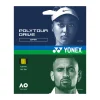 Yonex Poly Tour Drive Single Set gelb 1.25