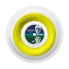 Yonex Poly Tour Drive Soft 1.25 Saitenrolle 200m gelb