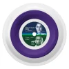 Yonex Poly Tour Pro Saitenrolle 1.25 200m lila