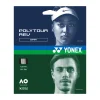 Yonex Poly Tour Rev weiß Single Set 1.25