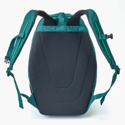 Yonex Pro Backpack 30L dark green Tennisrucksack