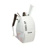 Yonex Pro Backpack 30L sand beige