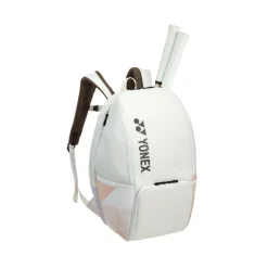 Yonex Pro Backpack 30L sand beige