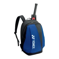 Yonex Pro Backpack M blau 26L