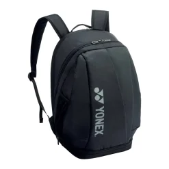 Yonex Pro Backpack M schwarz 26L