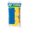 Yonex Super Grap 30er gelb